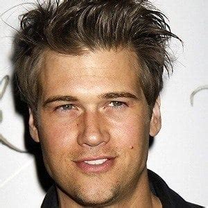 nick zano age|Nick Zano Biography, Age, Height, Wife, Net Worth, Family